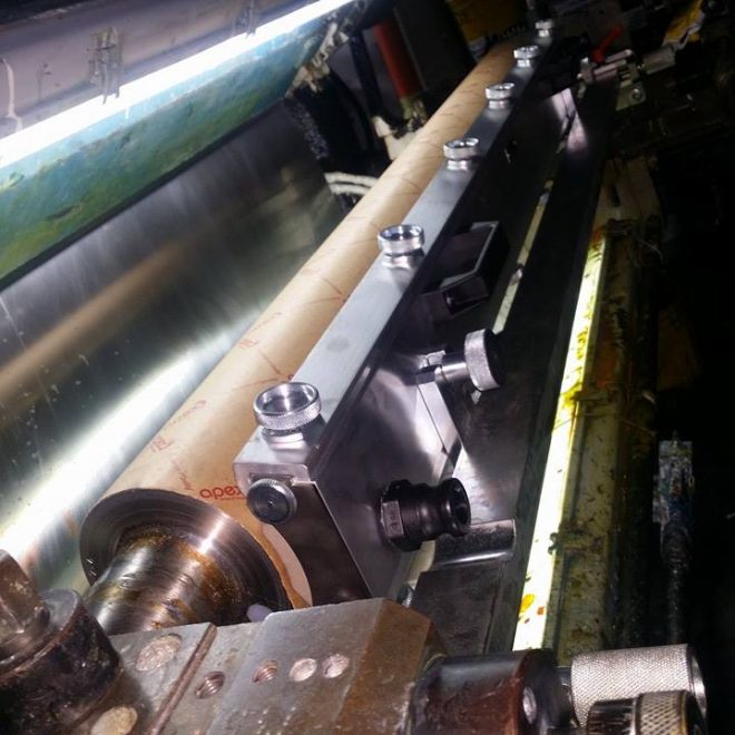 10350354_1405901443040566_7229089371838311761_n