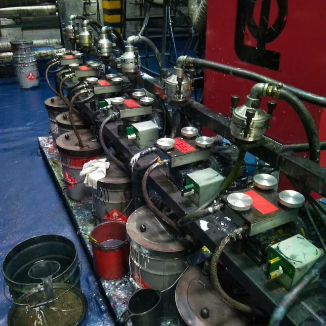 WhatsApp Image 2017-10-24 at 4.03.03 PM